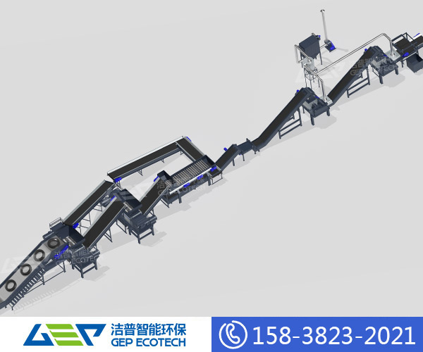 輪胎破碎機(jī)價(jià)格多少錢一臺
